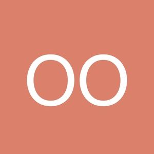 Meet your Posher, Opopioi77676